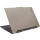 ASUS TUF Gaming A16 Adv. Edition R7-7735HS/16GB/1TB/W11 RX7600S - 1117478 - zdjęcie 8